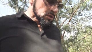 Vulgar ugly older dude fucks young 19 yo year mature teens for Instgram Fame