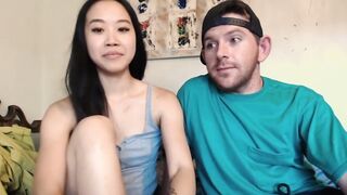 memoirs of a webcam camgirl