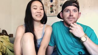 memoirs of a webcam camgirl