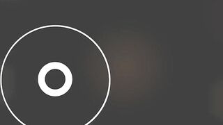 [Domestic] Madou Media Works/MTVQ4-EP4 Program 003/Watch for free
