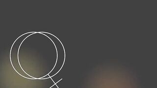 [Domestic] Madou Media Works/MTVQ4-EP4 Program 003/Watch for free