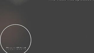 [Domestic] Madou Media Works/MTVQ4-EP4 Program 003/Watch for free