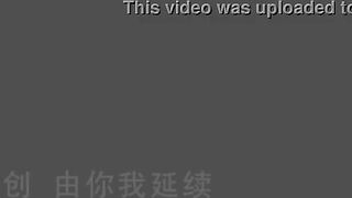 [Domestic] Madou Media Works/MTVQ4-EP4 Program 003/Watch for free
