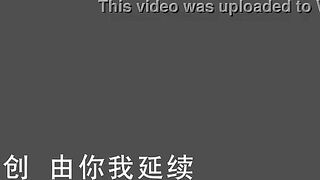 [Domestic] Madou Media Works/MTVQ4-EP4 Program 003/Watch for free