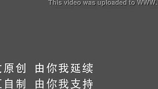 [Domestic] Madou Media Works/MTVQ4-EP4 Program 003/Watch for free