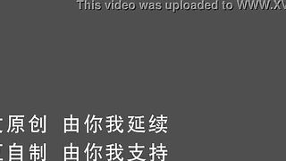 [Domestic] Madou Media Works/MTVQ4-EP4 Program 003/Watch for free
