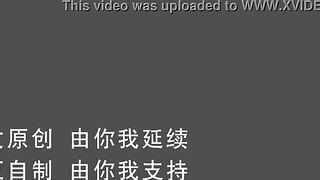 [Domestic] Madou Media Works/MTVQ4-EP4 Program 003/Watch for free