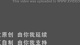 [Domestic] Madou Media Works/MTVQ4-EP4 Program 003/Watch for free