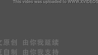 [Domestic] Madou Media Works/MTVQ4-EP4 Program 003/Watch for free
