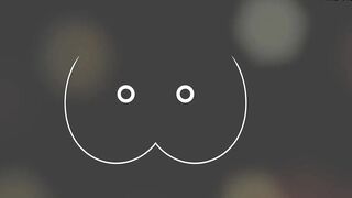 [Domestic] Madou Media Works/MTVQ4-EP4 Program 003/Watch for free