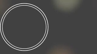 [Domestic] Madou Media Works/MTVQ4-EP4 Program 003/Watch for free