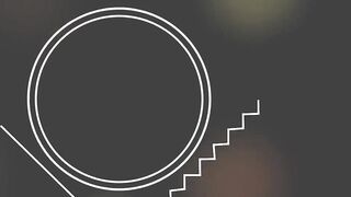 [Domestic] Madou Media Works/MTVQ4-EP4 Program 003/Watch for free
