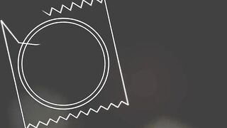 [Domestic] Madou Media Works/MTVQ4-EP4 Program 003/Watch for free
