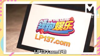 [Domestic] Madou Media Works/MTVQ4-EP4 Program 001/Watch for free