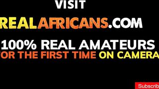 Nigeria College Sex Film