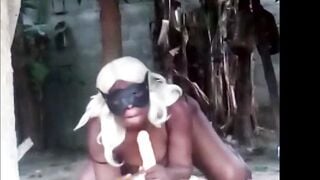 Outdoors sixty-nine bj