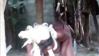 Outdoors sixty-nine bj