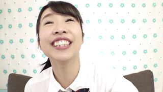 https://bit.ly/36JraE8　A 18 yo inside the middle of youth challenges a incredible sexy nipple groping for the first time into his life! The woman's leggings are soaked inside the unequaled penis that erects many times just by touching the nipple![Part 1]
