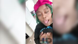 Long butt Tennessee woman let’s me take her from behind (brittney honey , handsomedevan) onlyfans.com/handsomedevan
