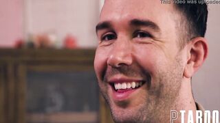 Wifey-Swap Schemes - Scarlett Mae