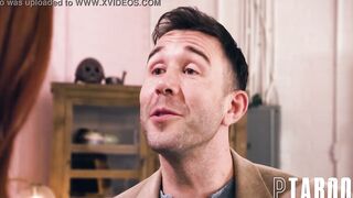 Wifey-Swap Schemes - Scarlett Mae