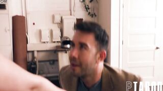 Wifey-Swap Schemes - Scarlett Mae