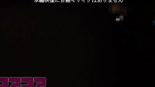 After 10,000 followers over 10,000 back dirt long boobies and FC2 live live broadcast, sweaty live sex outdoors the delivery