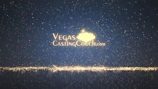 Long Breasted Crazy Sexy Ebony Star Inside Vegas First Time On Camera – Gets Naked Down Nude- Grind Her Clitoris -Gets Booty Plowed First By Huge White Dick. After pov Head To Bdsm Orgasm