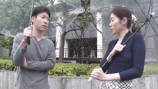 Manchira's Temptation ~ Sexsual and Adorable Ex-Wife and Cosplay ~ Yui Shinshiro one