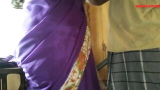 लेडीज टेलर ने चोद दिया