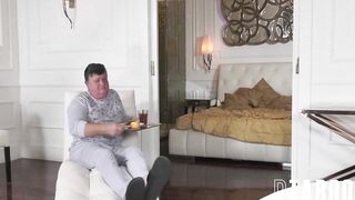 Nelly Kent Thorough Housekeeping