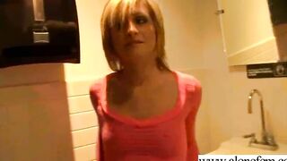 All Kind Of Dirty Stuff Used To Masturbate By Tasty sluts (caprice) sex tape-01