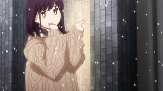 Nocturnal Episode 02 EXCLUSIVE HENTAI