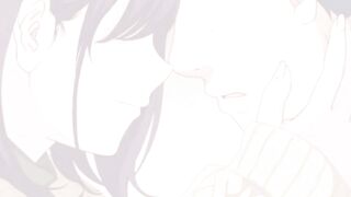Nocturnal Episode 02 EXCLUSIVE HENTAI