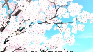Nocturnal Episode 02 EXCLUSIVE HENTAI