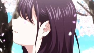 Nocturnal Episode 02 EXCLUSIVE HENTAI