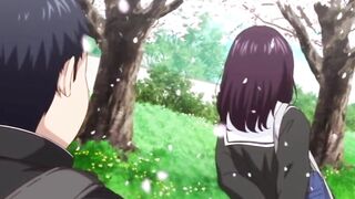 Nocturnal Episode 02 EXCLUSIVE HENTAI