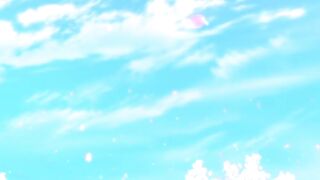 Nocturnal Episode 02 EXCLUSIVE HENTAI