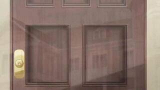 Nocturnal Episode 02 EXCLUSIVE HENTAI