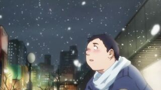 Nocturnal Episode 02 EXCLUSIVE HENTAI