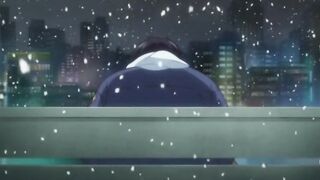 Nocturnal Episode 02 EXCLUSIVE HENTAI