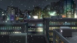 Nocturnal Episode 02 EXCLUSIVE HENTAI