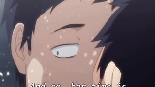 Nocturnal Episode 02 EXCLUSIVE HENTAI