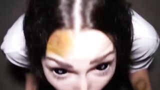 Halloween2019 a SHAIDEN STORY the Girl in White