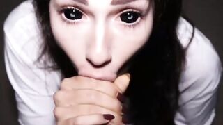 Halloween2019 a SHAIDEN STORY the Girl in White