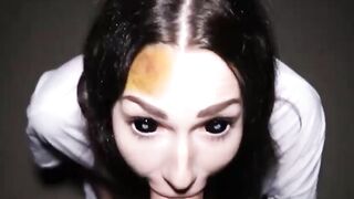 Halloween2019 a SHAIDEN STORY the Girl in White