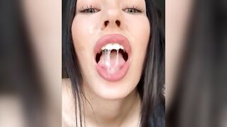 ANAL PISS DEEPTHROAT AND MORE Nasty Fanclub Compilation