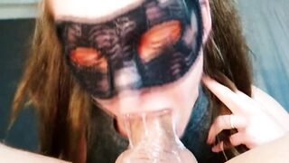 Autoblow porn Automatic Masturbator - Compilation
