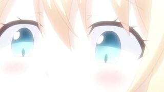 Mugoku_no_Kuni_no_Alice_02_ENG_HENTAI_2024