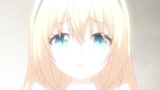 Mugoku_no_Kuni_no_Alice_02_ENG_HENTAI_2024